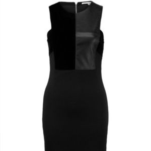 Panthera Dress